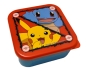 Preview: Snackboxen 3er set pokemon